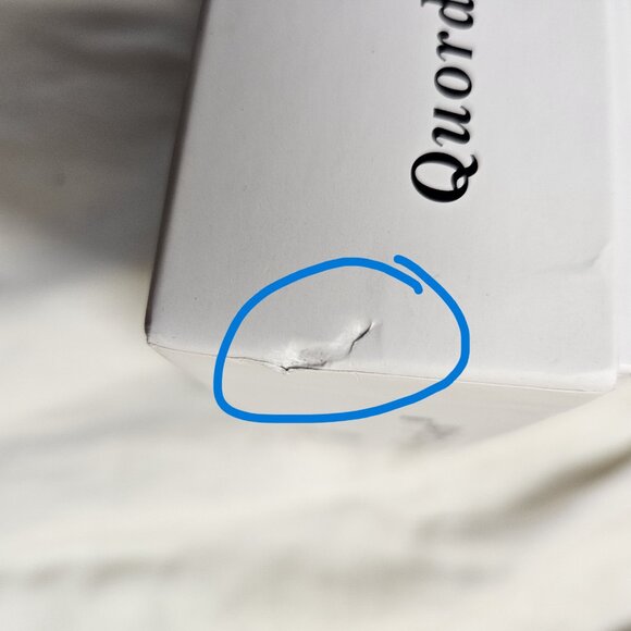 Quordle Puzzles Cat Wooden Puzzle Y001 Size L - Picture 13 of 13